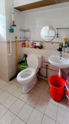 Blk 392 Goodview Gardens (Bukit Batok), HDB 4 Rooms #475159881